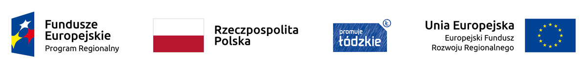 ukladanie kostki brukowej